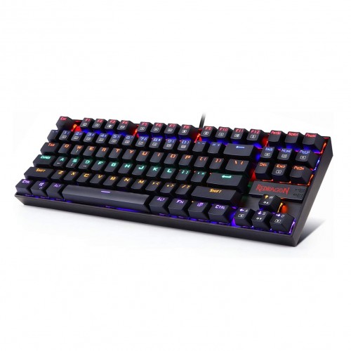 reddragon-k552-rainbowblue1-kumara-mini-gaming-rgb-mechanical-keyboard