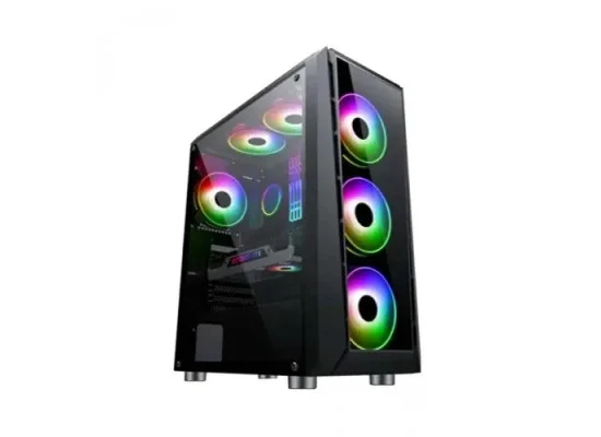 safeway-deepforce-mtg-g1923-argb-atx-desktop-casing
