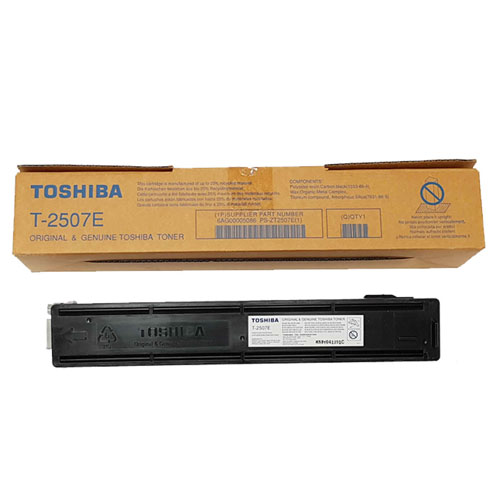 toshiba-t-2507p-toshiba-2006-2306-2506-2007-2307-2507-photocopier-toner
