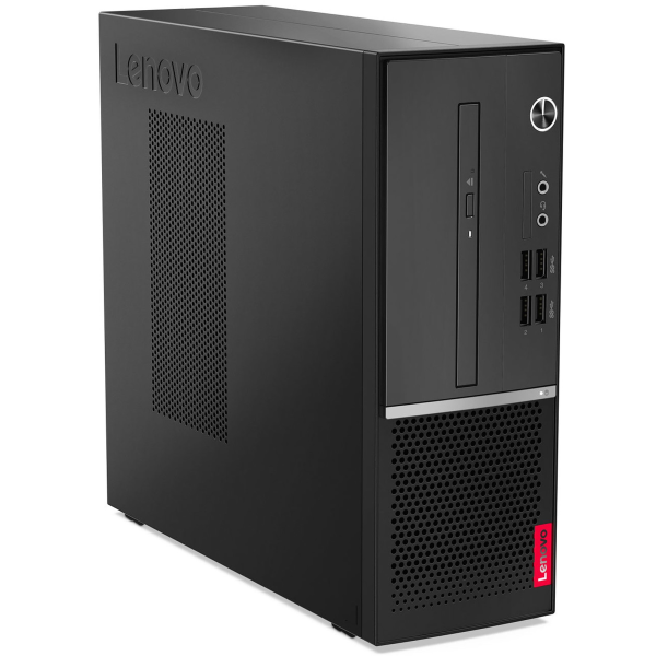 lenovo-tc-v50s-intel-core-i5-10500-10th-gen-micro-tower-brand-pc
