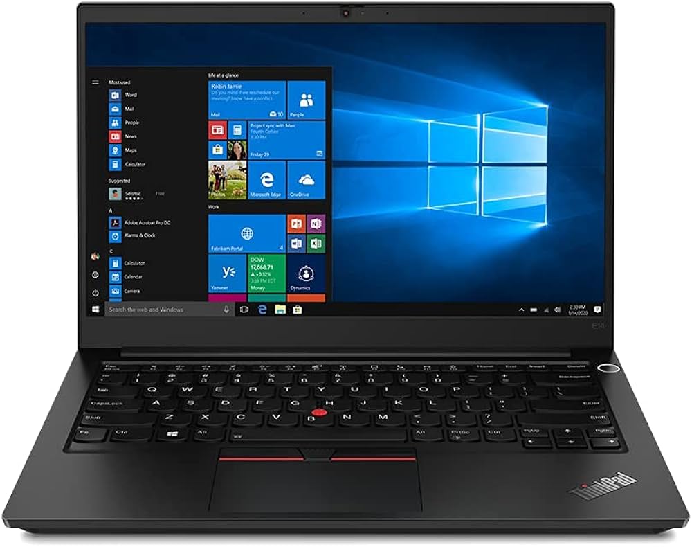 lenovo-thinkpad-e14-intel-core-i3-1115g4-11th-gen-14-fhd-laptop