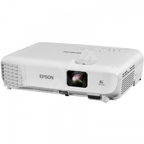 epson-projector-eb-e01-3lcd-xga-3300-lumens