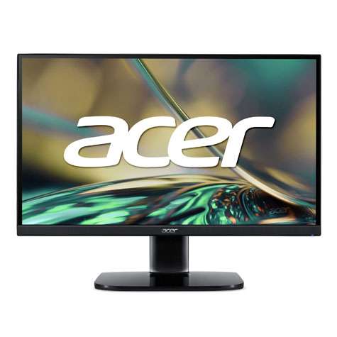 acer-ka222q-h-215-100hz-amd-freesync-full-hd-monitor
